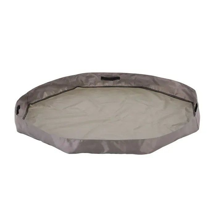 Full Cheeks Small Pet Playpen Protector