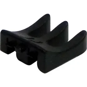 Gamma Badminton Frame Support Adaptors, Price/Set