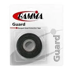 Gamma Guard Logo-1″, Price/Roll