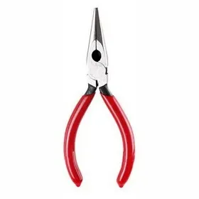 Gamma Long Nose Plier