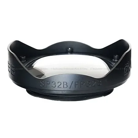 Gates SP32A Standard Port