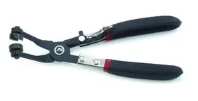 GearWrench 3977 Plier Angled Hose Clamp (Upgrd From3454), Price/EA
