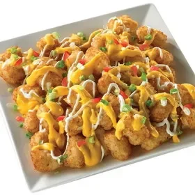 Gehl’s Mild Cheddar Cheese Sauce, 106 Ounces, 1 Per Box, 6 Per Case, Price/Case