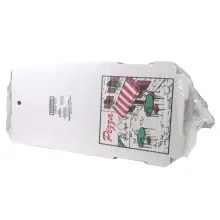 GFS 14″ Pizza Boxes