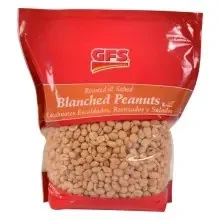GFS Blanched Peanuts