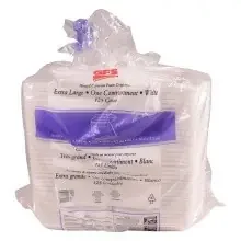GFS Foam Containers