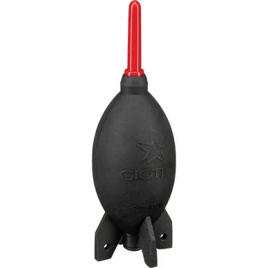 Giotto Rocket Air Blower