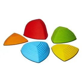 GONGE WING4121 Hilltops, Price/Set