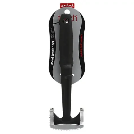Good Cook Meat Tenderizer – Each