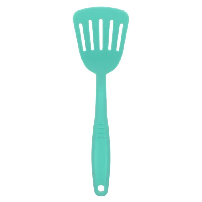 Good Cook Slotted Turner