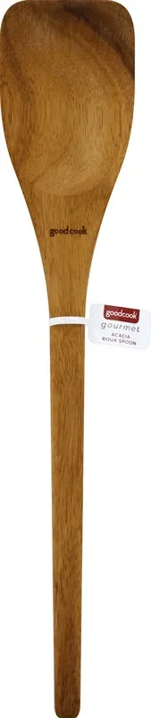 Good Cook Spoon 1 ea