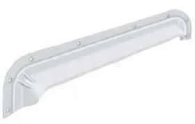 Grace 303200 32-Inch Drip Cap