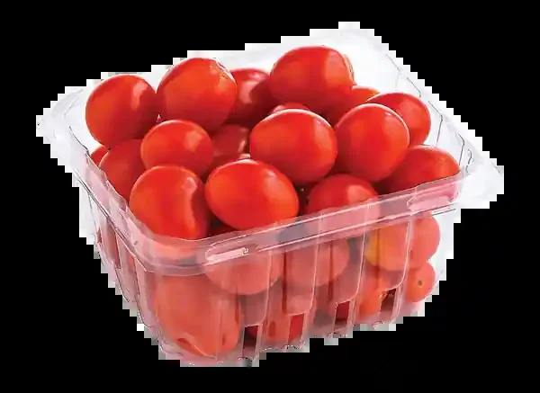Grape Tomatoes