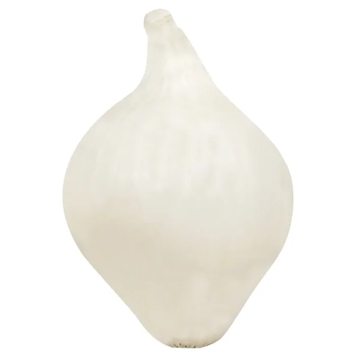 Guarapo Juice Large – 16 oz