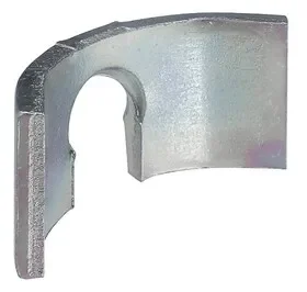 Hafele 260.51.910 Universal Fitting, Confir-Plan, Price/Piece