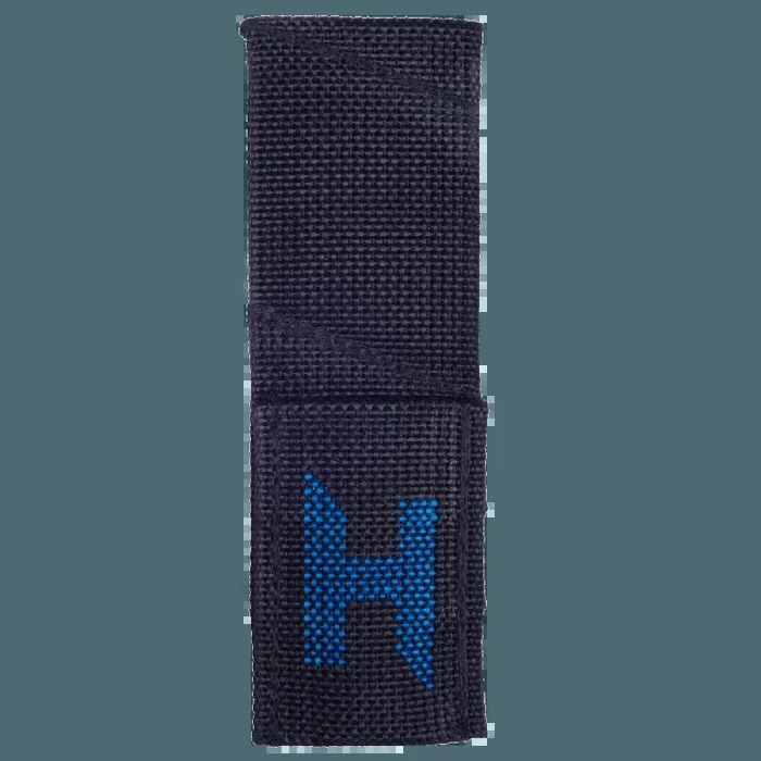 Halcyon Knife Angle Sheath Only