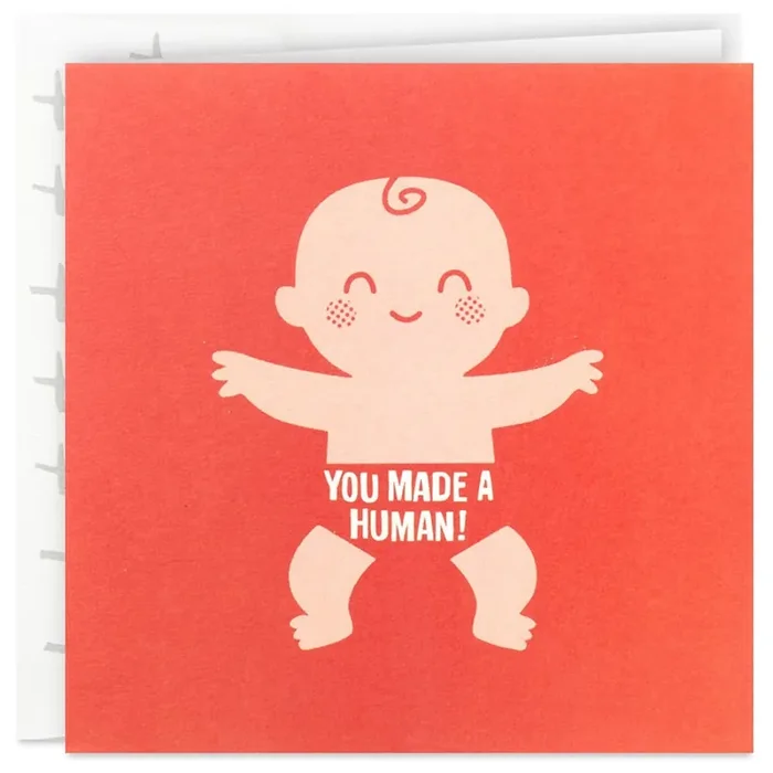 Hallmark