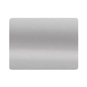 Handi-Foil Fits 2059 Laminated Board Foil Lid, 1 Piece, 1000 Per Case, Price/Case