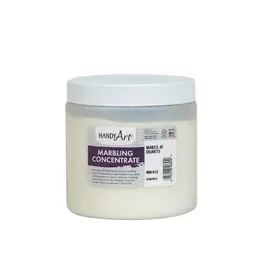 Handy Art Marbling Concentrate, Price/each