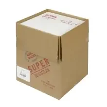 Handy Wacks Deli Wraps