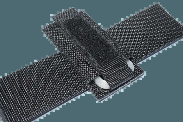 Harness Pouch for Trilobite Line Cutter