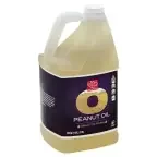 Harris Teeter Peanut Oil