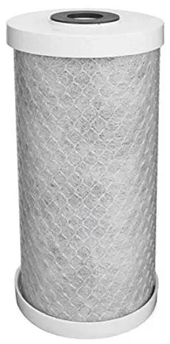 HDX4CF4 Carbon High Flow Compatible Filter