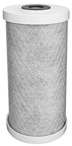 HDX4CF4 Compatible Carbon High Flow Filter by CFS