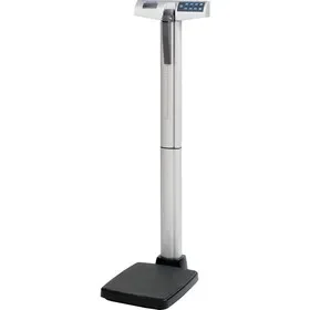 Health o Meter Eye-level EMR Digital Scale, Price/EA