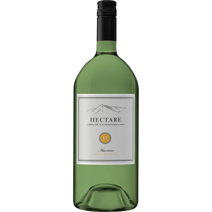 Hectare Chardonnay