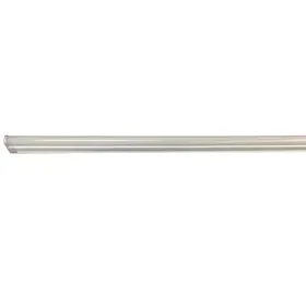 Hera E-Lite LED 21 3/16in 9w CW WH, Price/Each