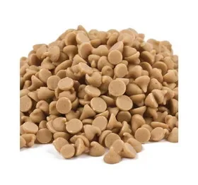 Hershey’s Reese’s Peanut Butter Chips 4M 25lb, 226110, Price/Case