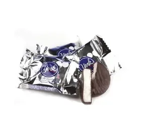 Hershey’s York Mini Peppermint Patties 25lb, 660160, Price/Case