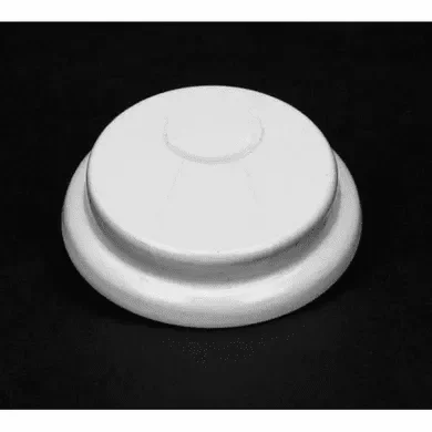 Hex-Head Capseals Sealing Tools Hex-Head Type Plugs 2 inch 100 Cont