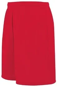High Five 325390 Primo Shorts