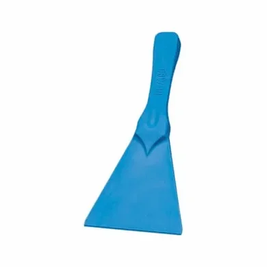 High Temp 4″ Scraper by REMCO
