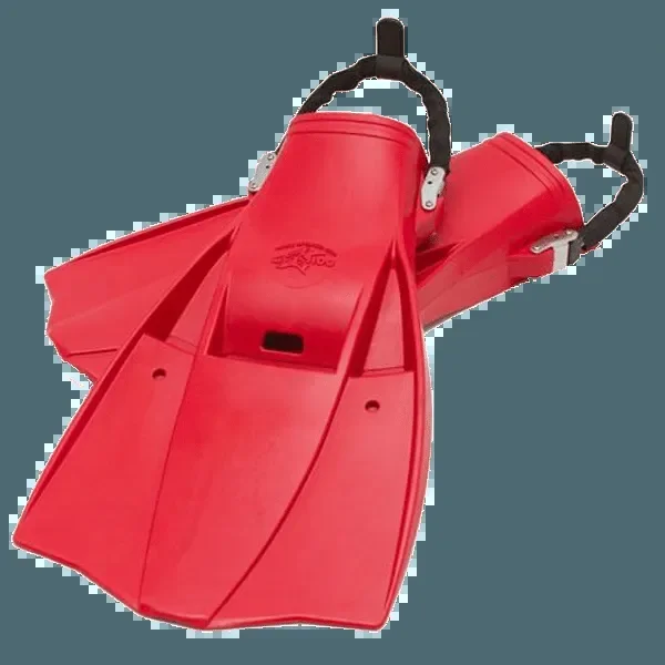 HOG Tech 2 Fin – (Closeout)