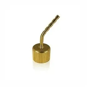 Holland Electronics SLC-SP-AP Angled Pin Speaker Adapter