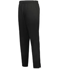 Holloway 223531 Crosstown Pant