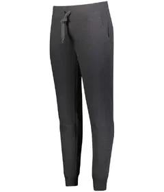 Holloway 229748 Ladies 60/40 FLEECE JOGGER