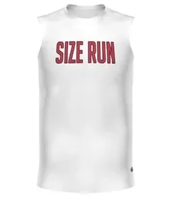 Holloway 22S192 FreeStyle Sublimated Fitted Track Jersey