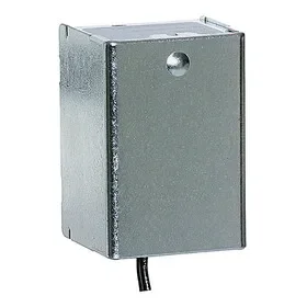 Honeywell 40003916-032 Powerhead For V8044A, Price/each