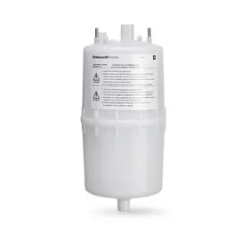 Honeywell HM700ACYL2 Electrode Humidifier Replacement Canister, Price/each