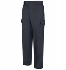 Horace Small HS2381 Men’S Cargo Trouser