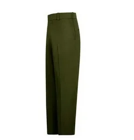 Horace Small NP2100 Men’s Elastique Winter Trouser – NP2100