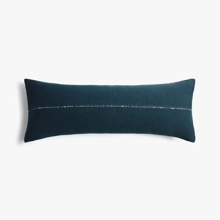 Horizon Lumbar Pillow Parchment & Cove – Parachute for Target