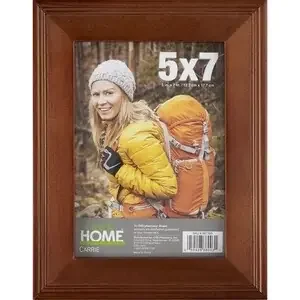 House to Home Carrie Picture Frame, 5X7