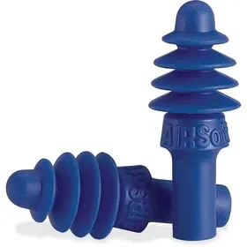 Howard Leight AirSoft Uncorded Earplug, Price/BX