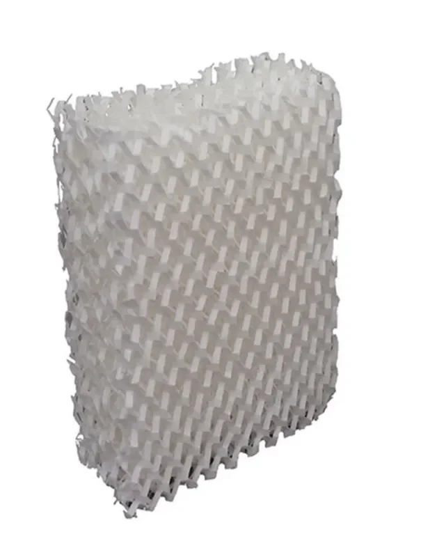 Humidifier Filter for Relion WF813 (6-Pack)
