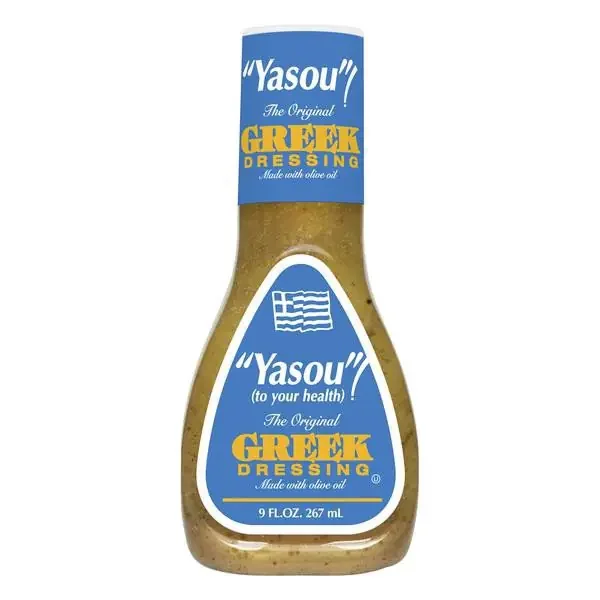 Hunt‘s arbecue Sauce Bold